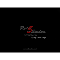 Red 5 Studios Wedding and Portrait Photography Huddersfield West Yorkshire 1100850 Image 4